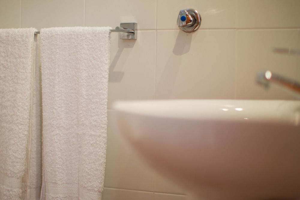 אינחניו Casas Rurales De Guayadeque מראה חיצוני תמונה